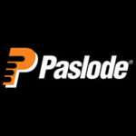 帕斯洛德电动工具及附件